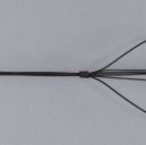 Lhm E.1977.2463 (1) Edited